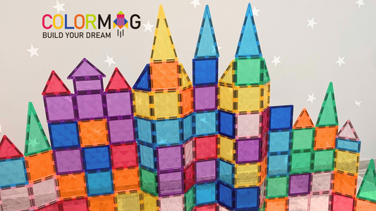 5 najväčších mýtov o stavebniciach Colormag