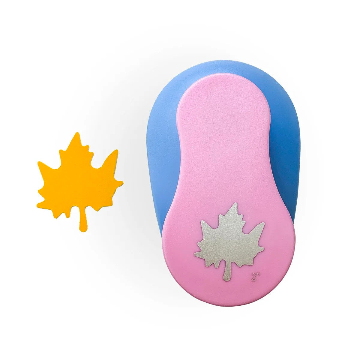 Dierkovač Javorový list