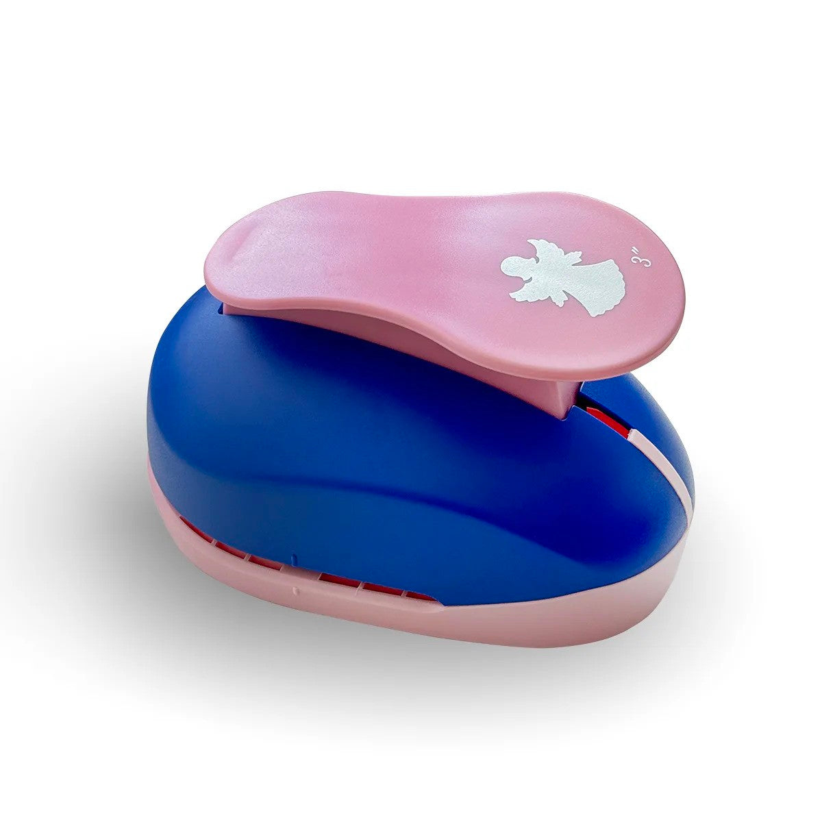 Dierkovač Anjel 7,5 cm