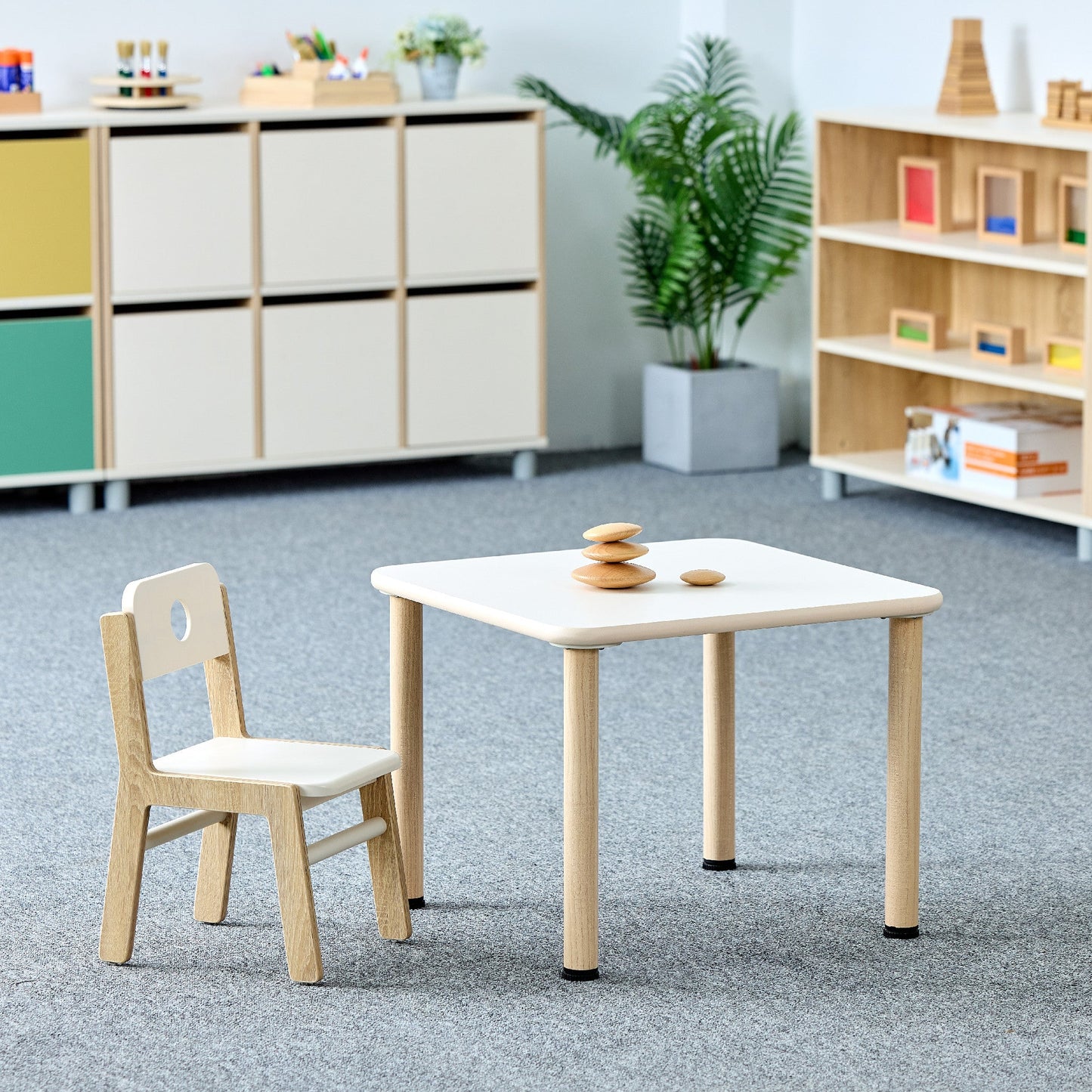 Santino 1W Top 60x60