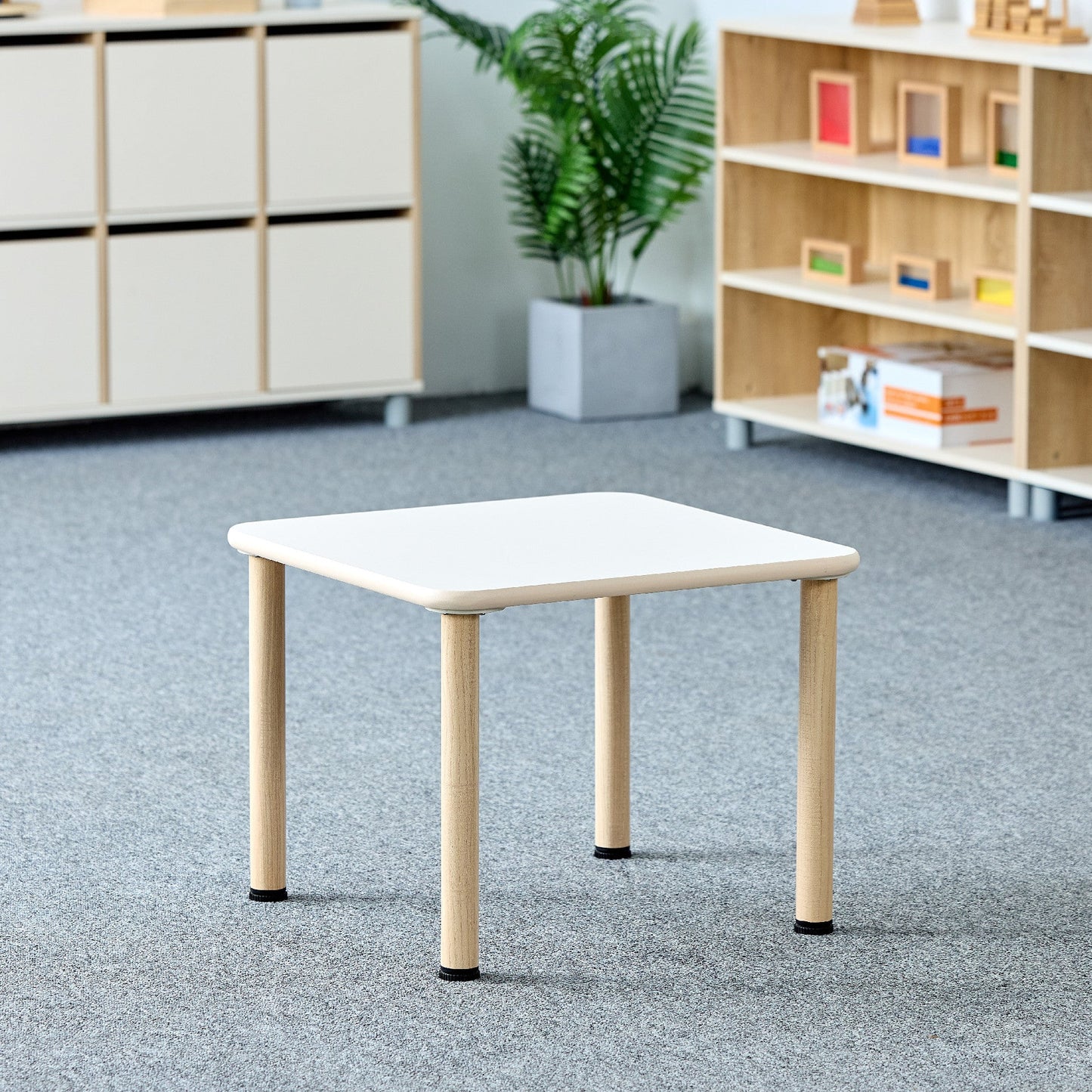 Santino 1W Top 60x60