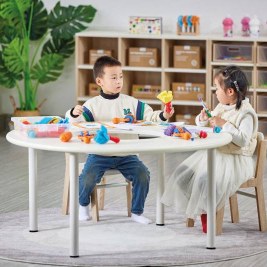 Kreatívna sada 28ks