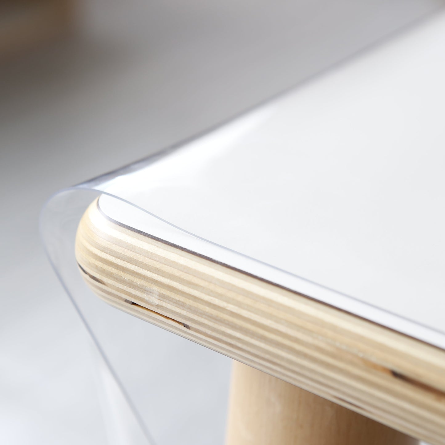 Ochranný kryt na stôl 110*110cm