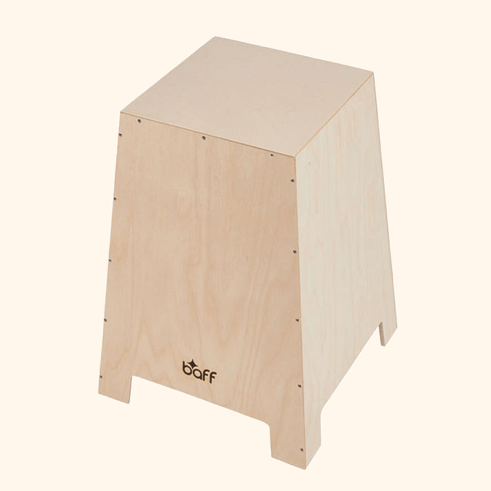 Stackable Cajon "Junior" (stohovateľný)