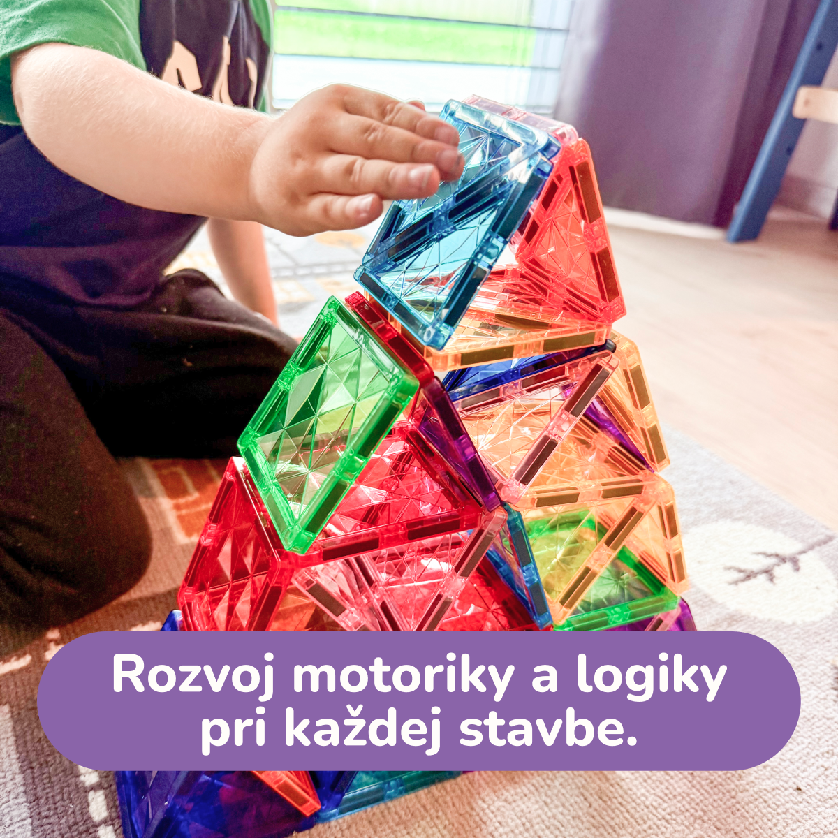 Colormag 60 CLASSIC + 60 CLASSIC