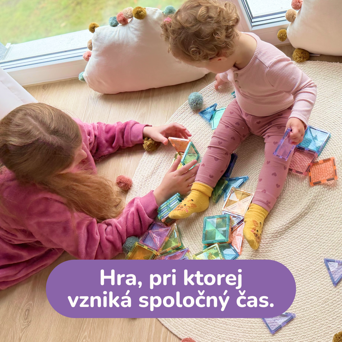 Colormag 60 CLASSIC + 60 CLASSIC