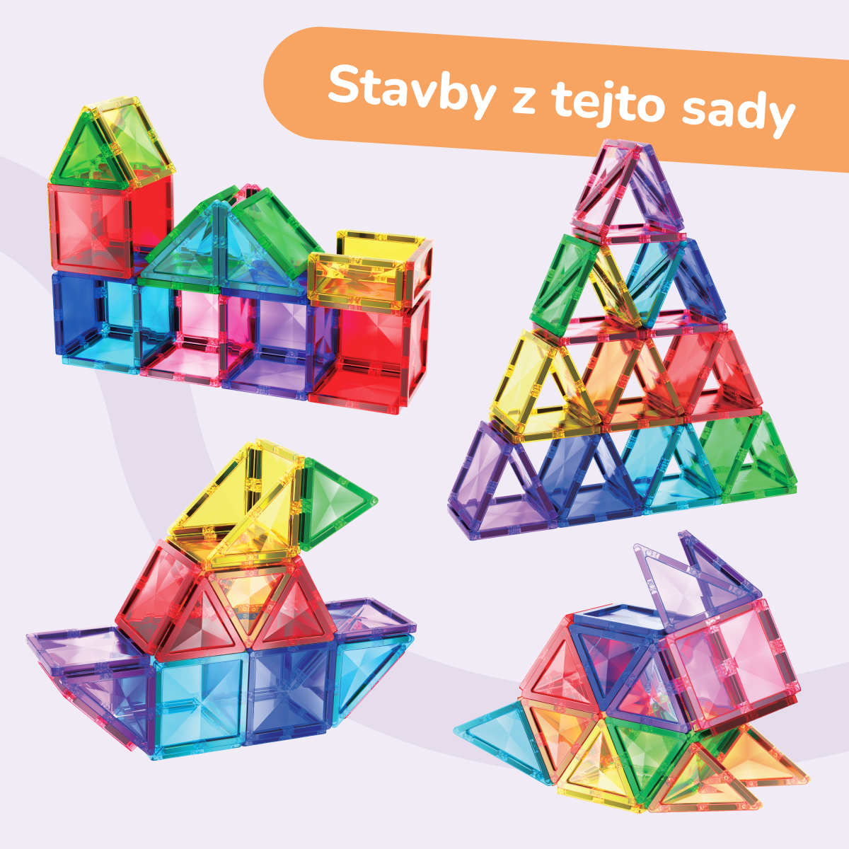 Colormag 60 CLASSIC + 60 CLASSIC