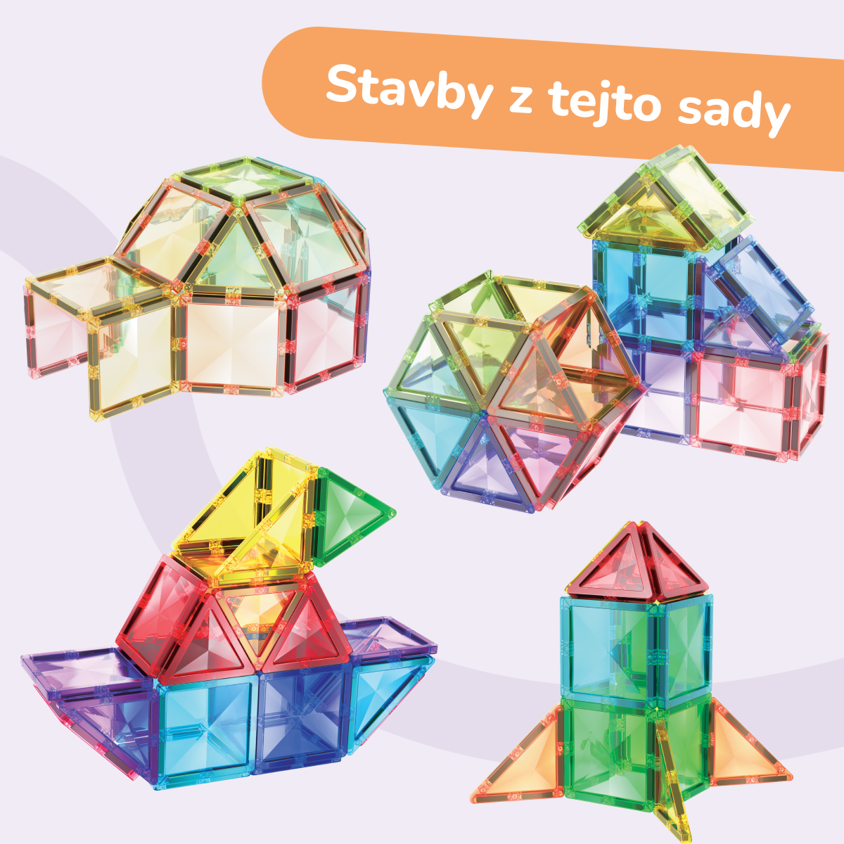 Colormag Start CLASSIC + Start PASTEL