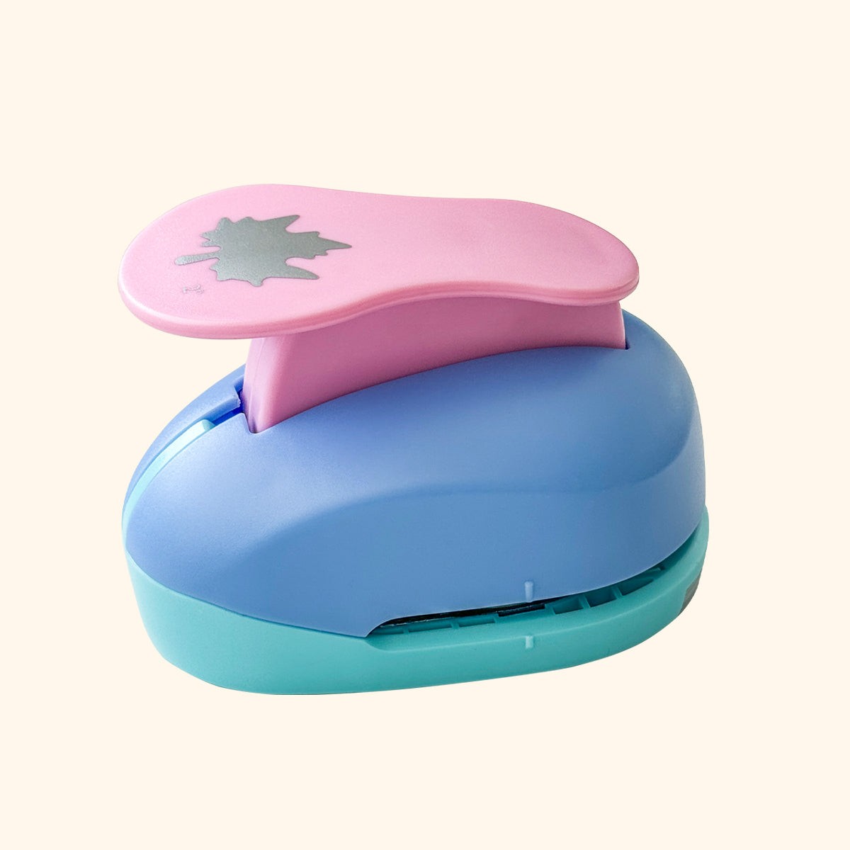 Dierkovač Javorový list