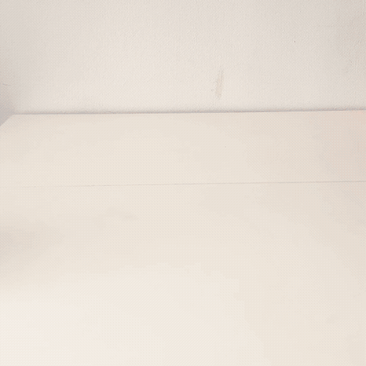 Colormag Wheel Bases - animácia pohybu