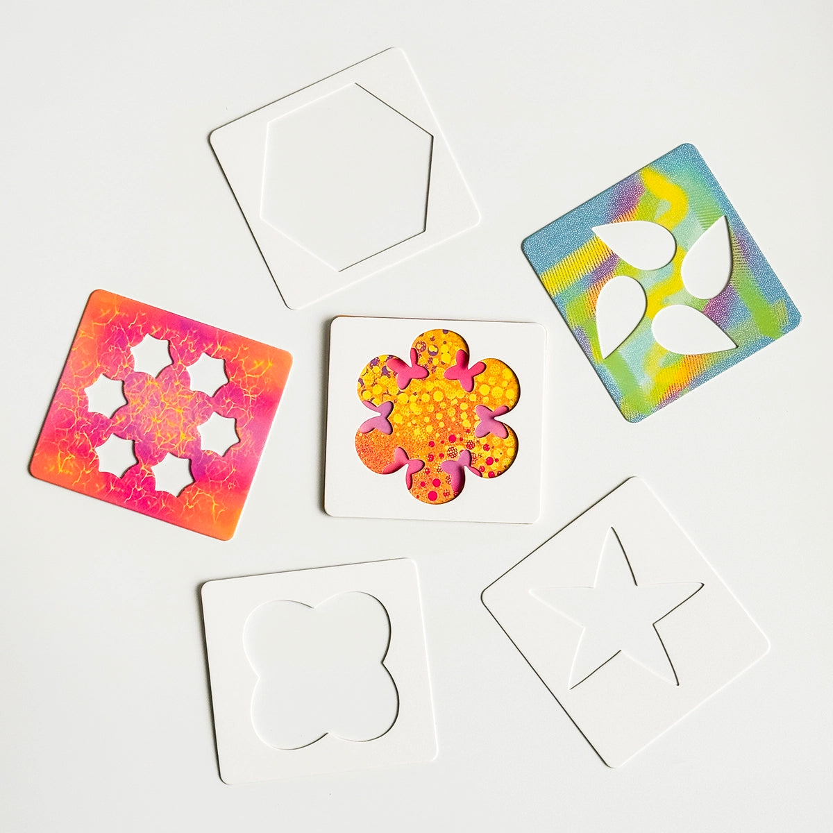 EduPad - Hravé úlohy