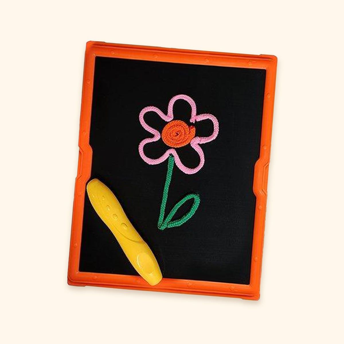 Kreatívne kartičky