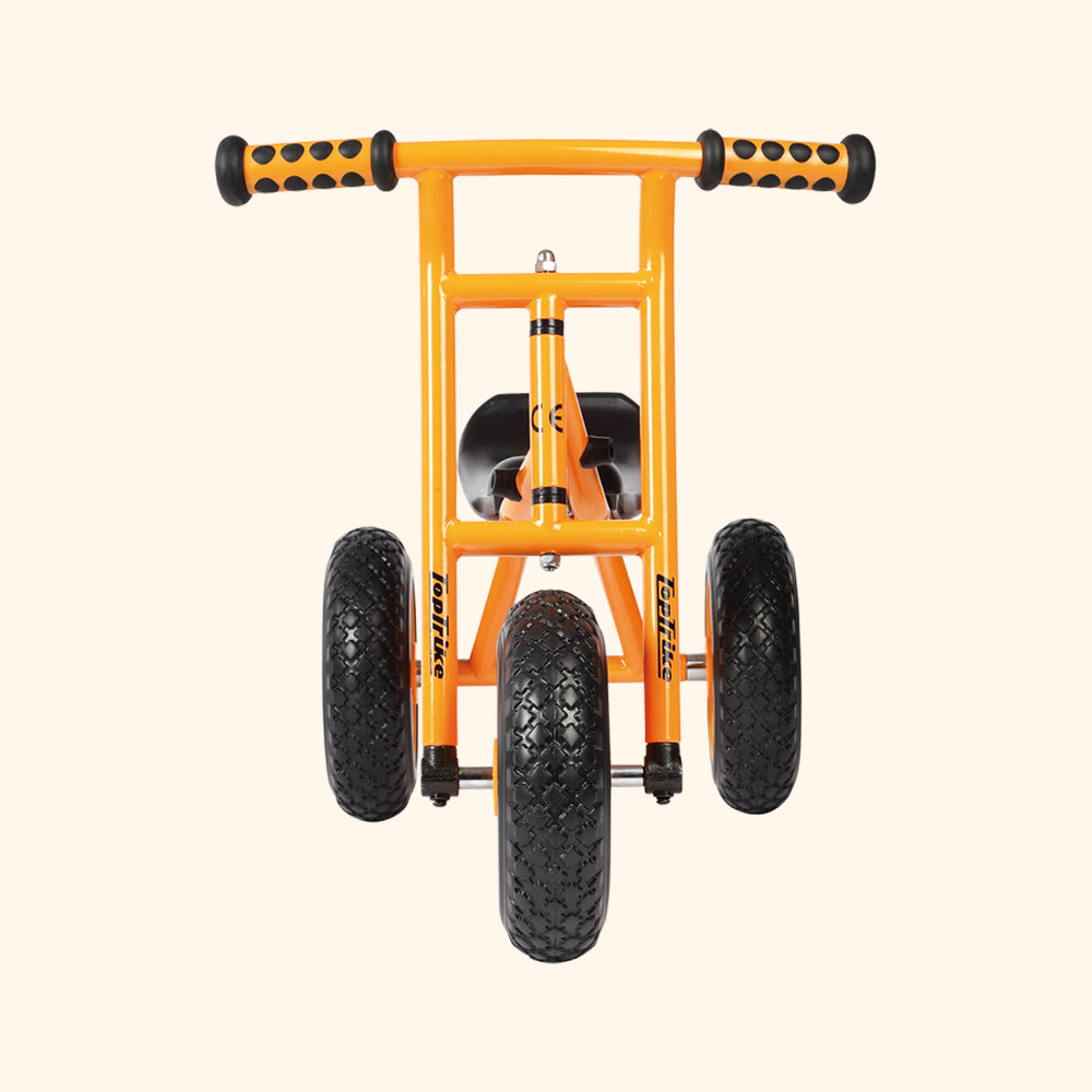 Little Drifter Toptrike