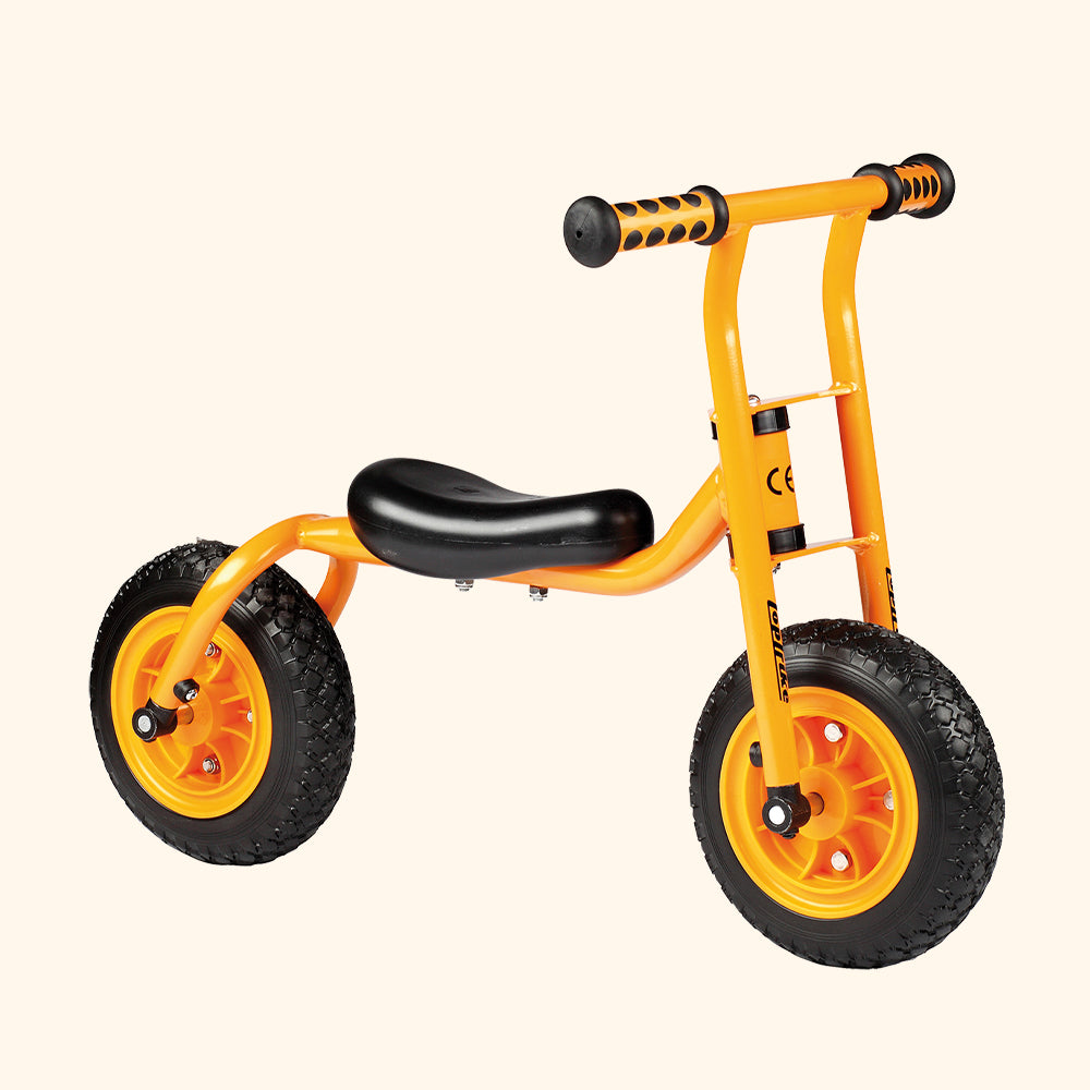 Little Walker Toptrike