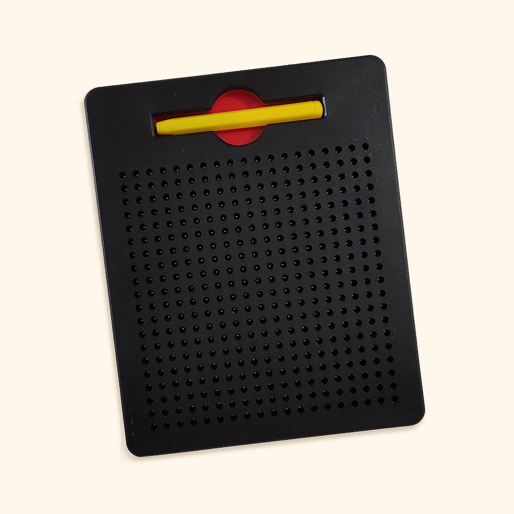 Magnetická podložka MINI