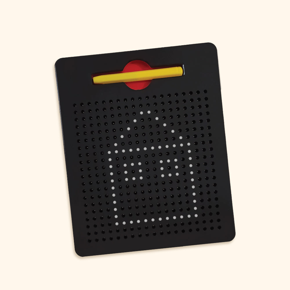 Magnetická podložka MINI