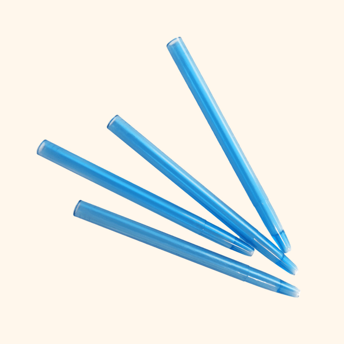 Náhradné pero ku kreatívnemu vyšívaniu