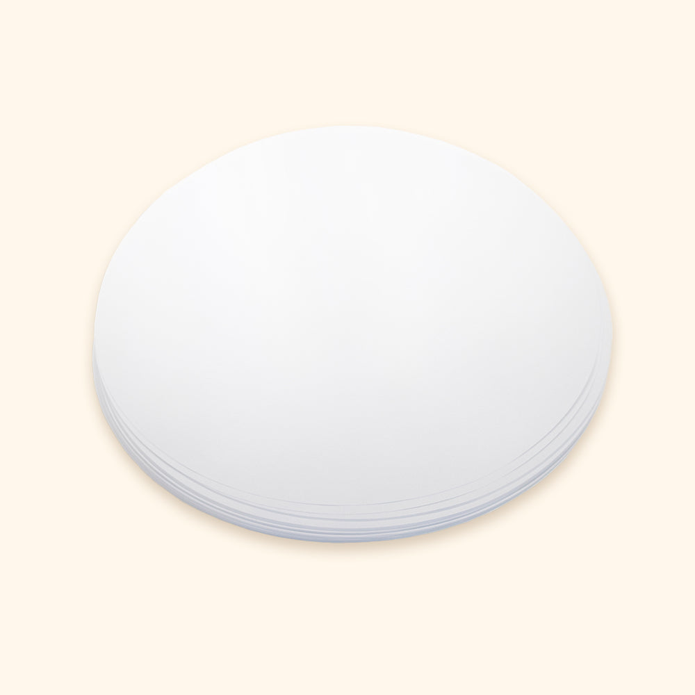 Papier 200 ks (150g/m?)