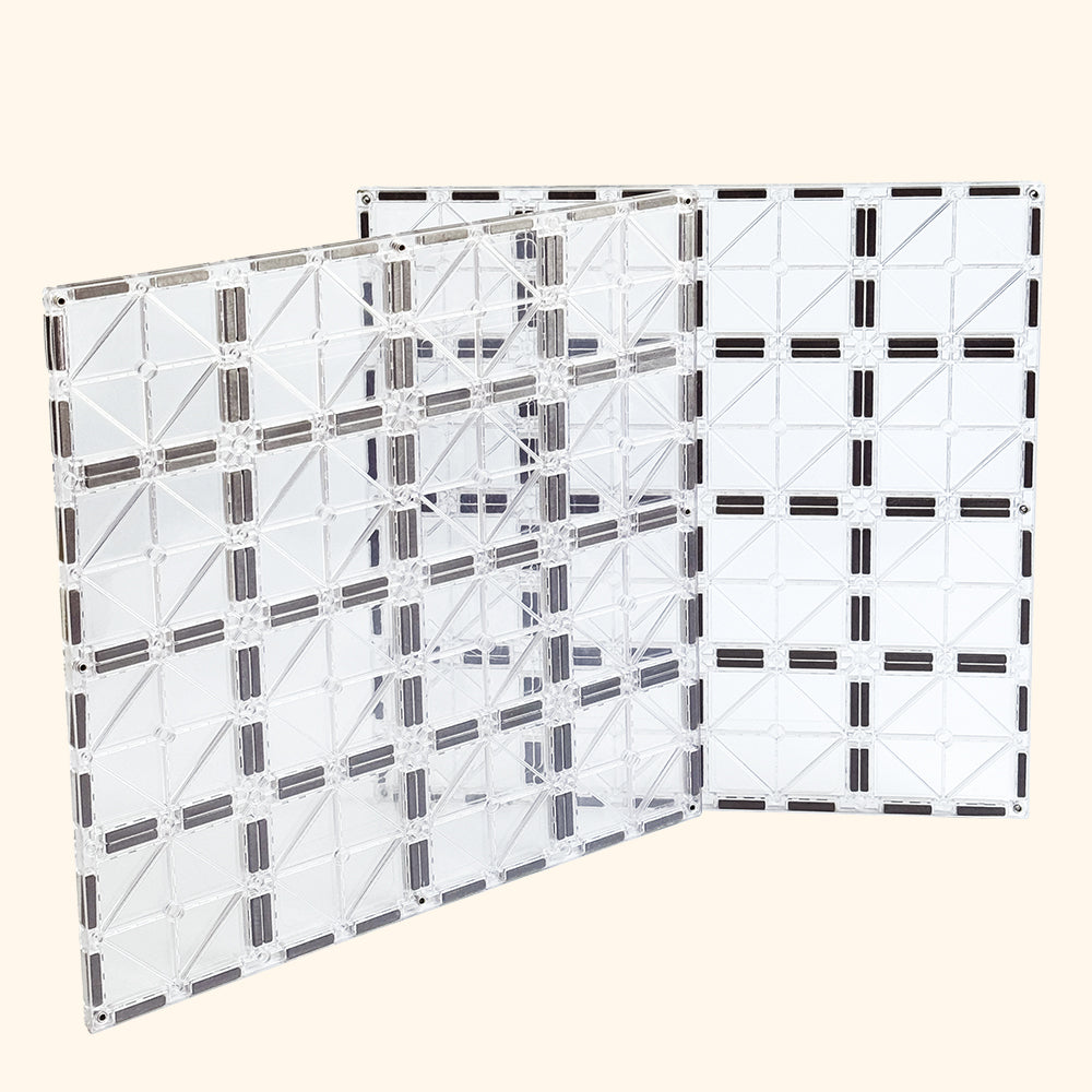 Magnetické podložky COLORMAG Pads