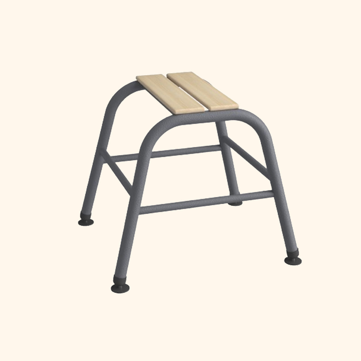 Platform Trestle 58cm