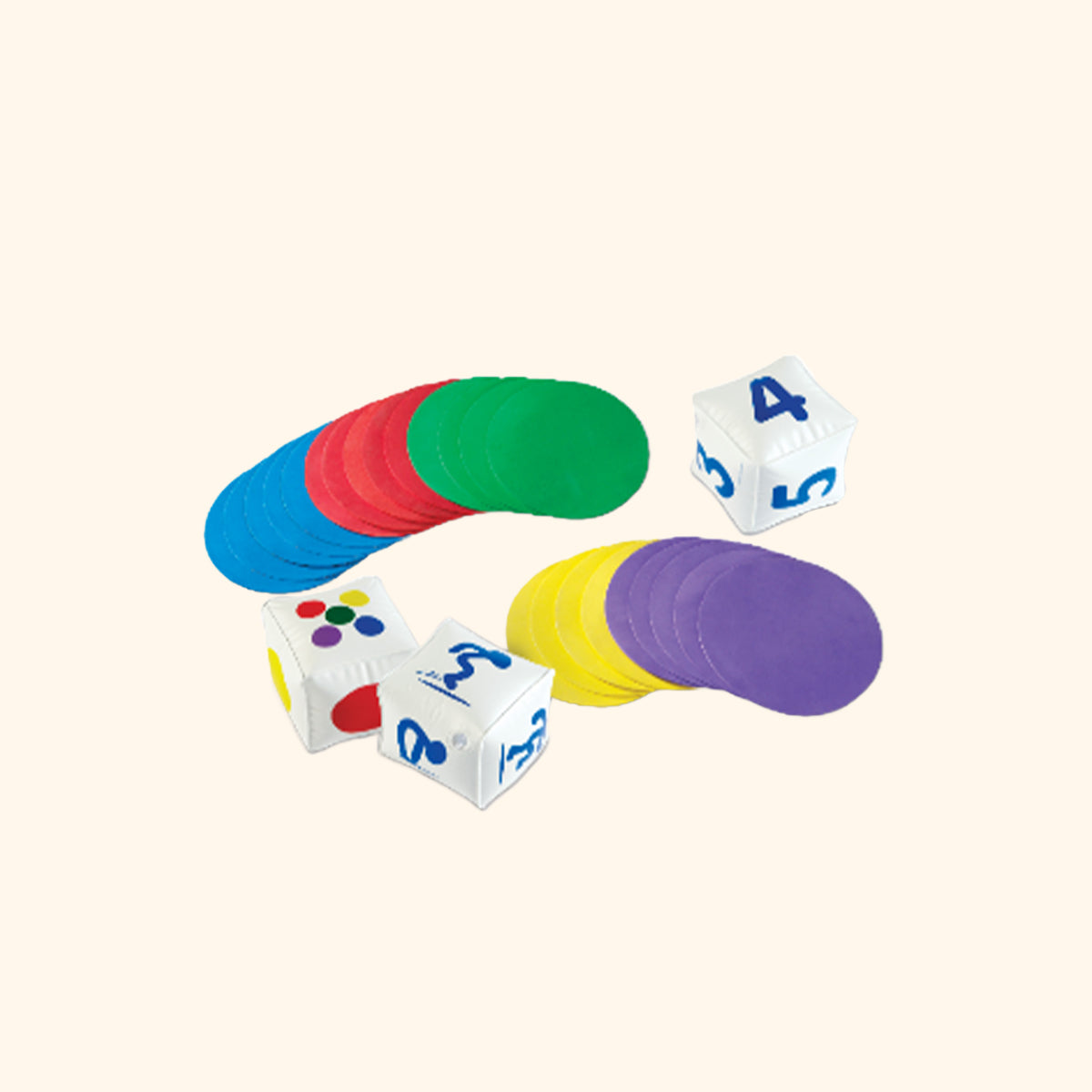 Hra – pripraviť sa – pozor – ideš