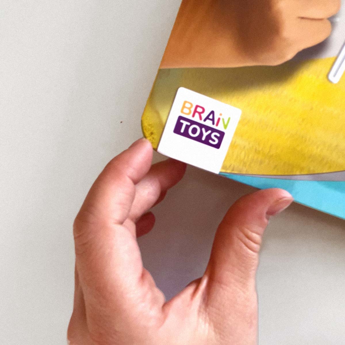 3D REstickiez - Vozidlá