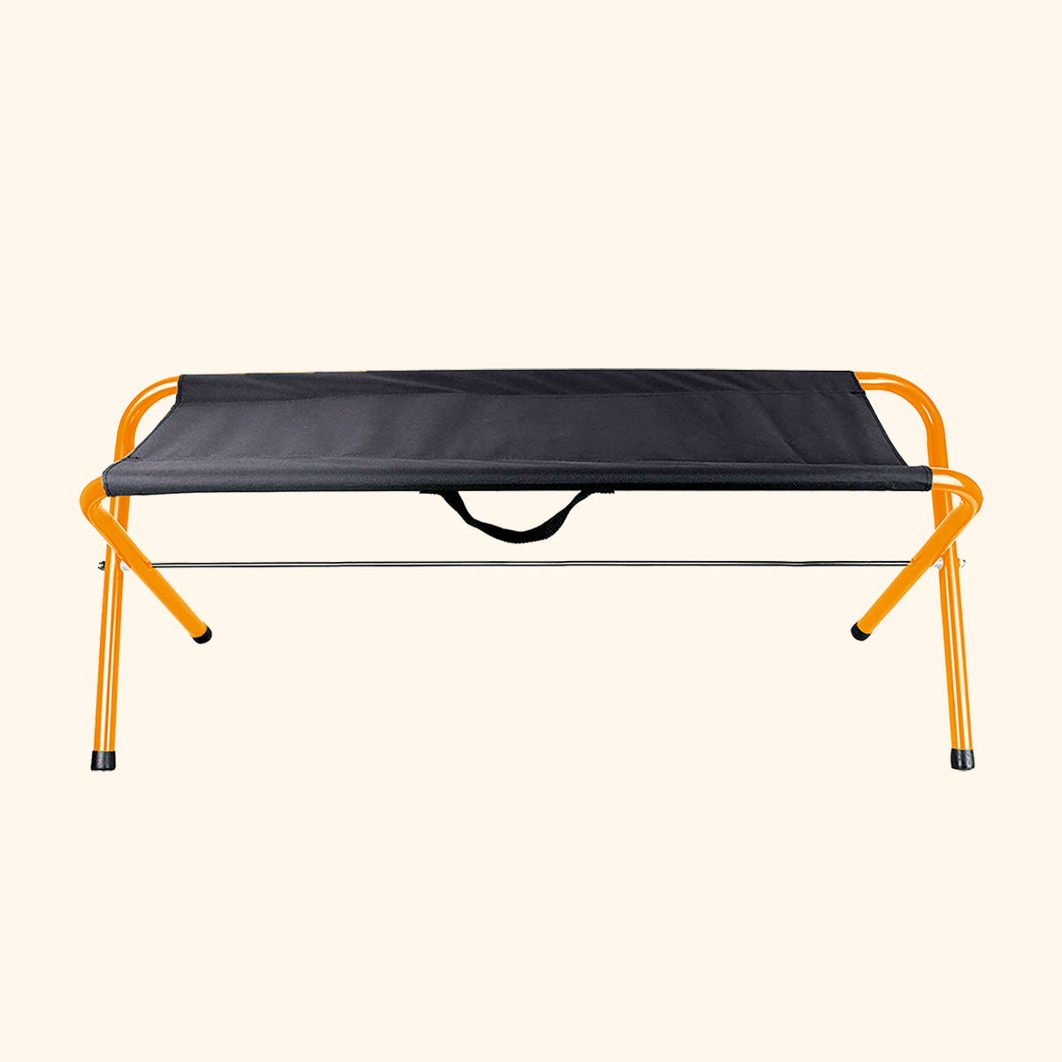 Set of 4 "Multi benches"- Sada 4 lavičiek