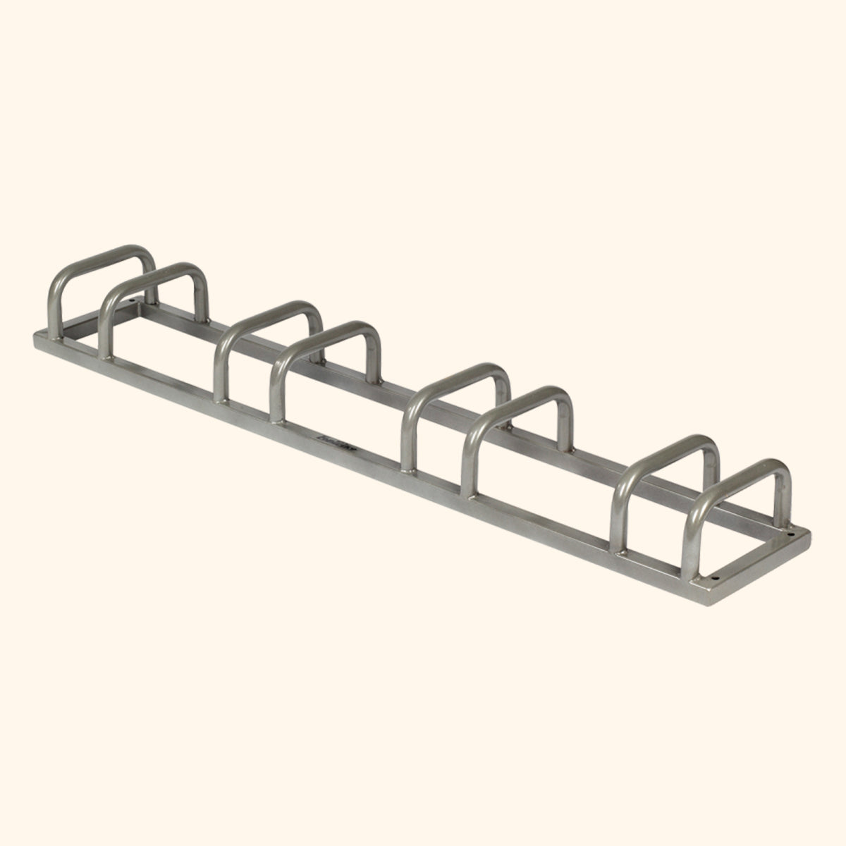 Scooter Stand - stojan na vozidlá