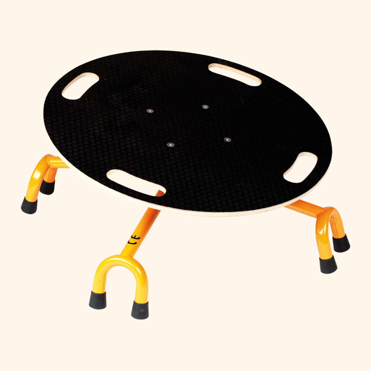 Turning Table - Kolotoč Topplay