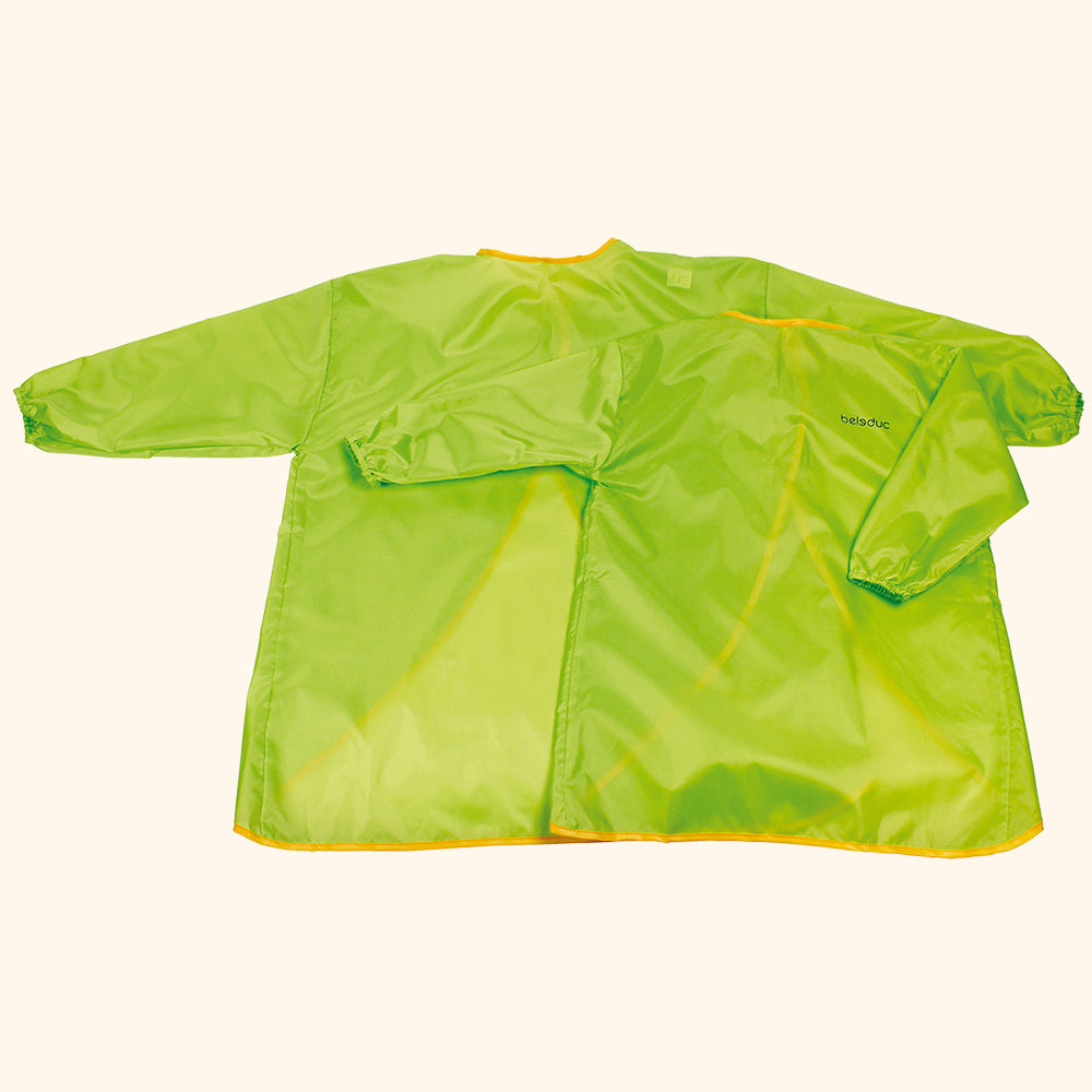 Zástera na maľovanie, 550 mm