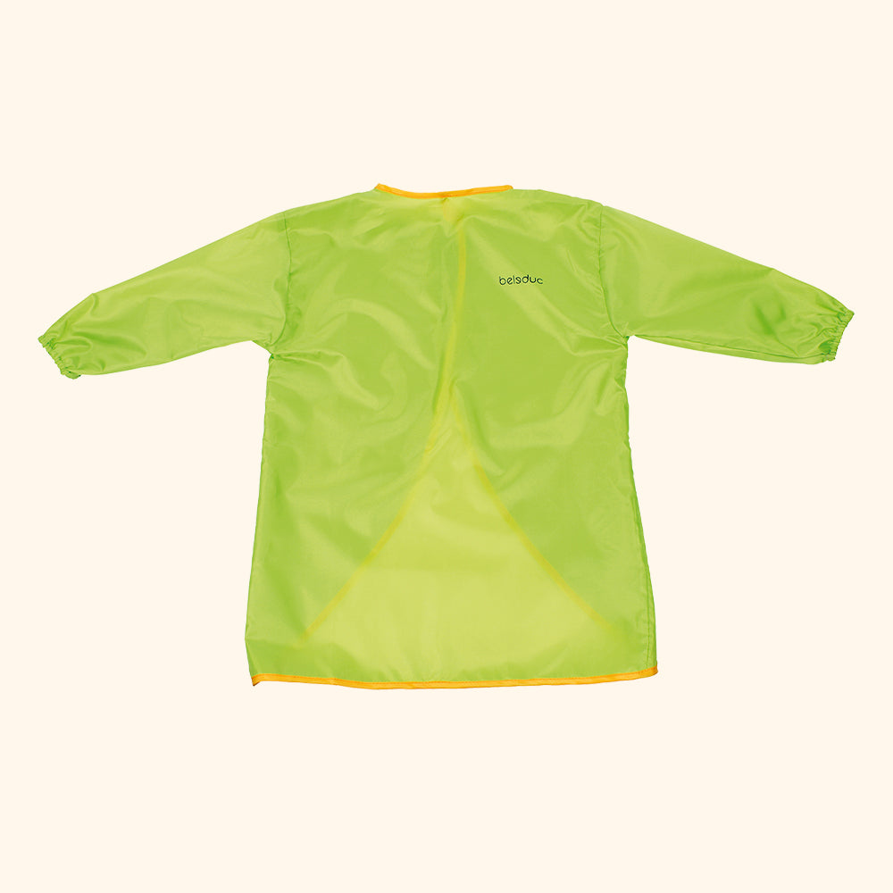 Zástera na maľovanie, 550 mm