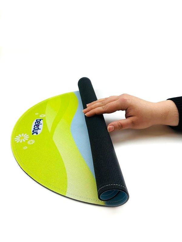 Betty Fly - Motýle na koberci - Lerni.sk