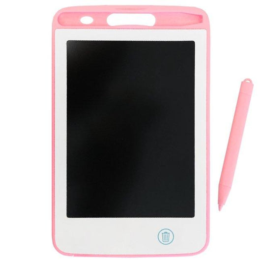 Čarovné kreslenie S ružové - Lerni.sk