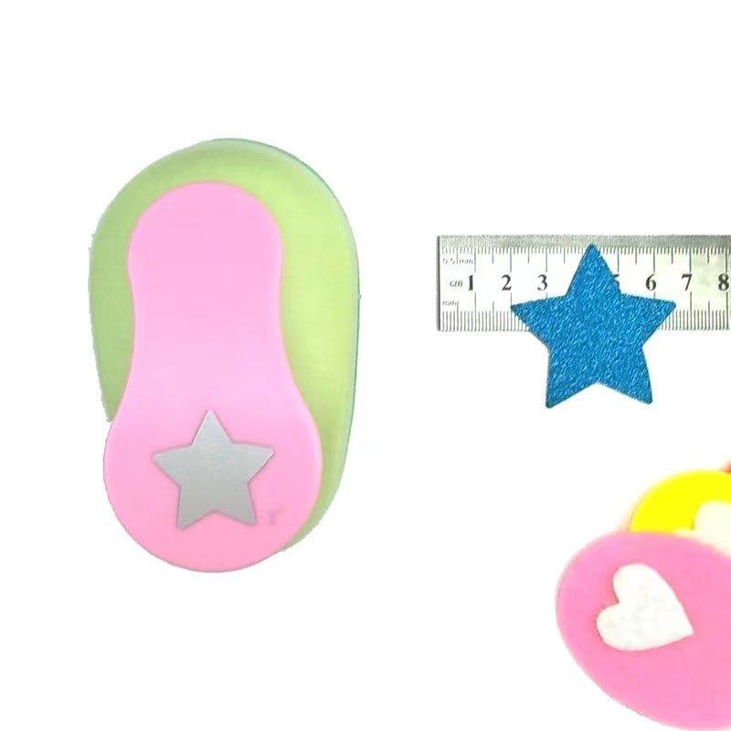 Dierkovač Hviezda - Lerni.sk