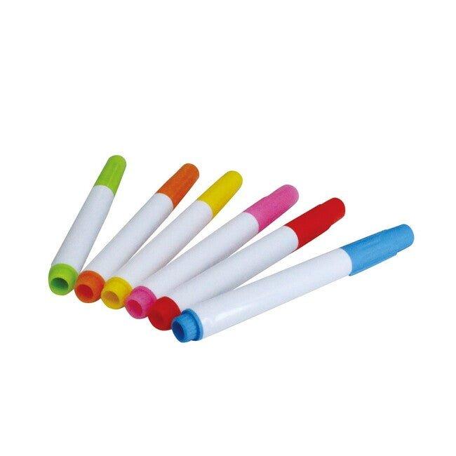 Hrací domček z papiera - Lerni.sk