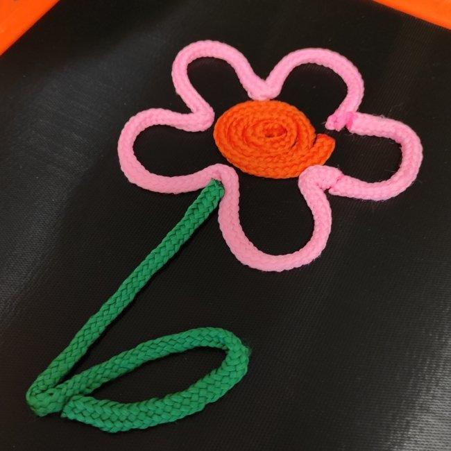 Kreatívne kartičky - Lerni.sk