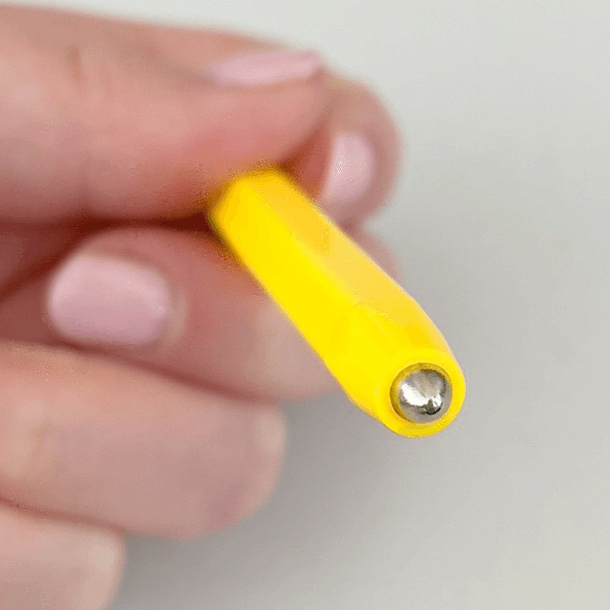 Náhradné magnetické pero na guľôčky