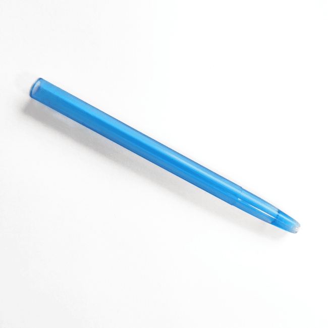 Náhradné pero ku kreatívnemu vyšívaniu