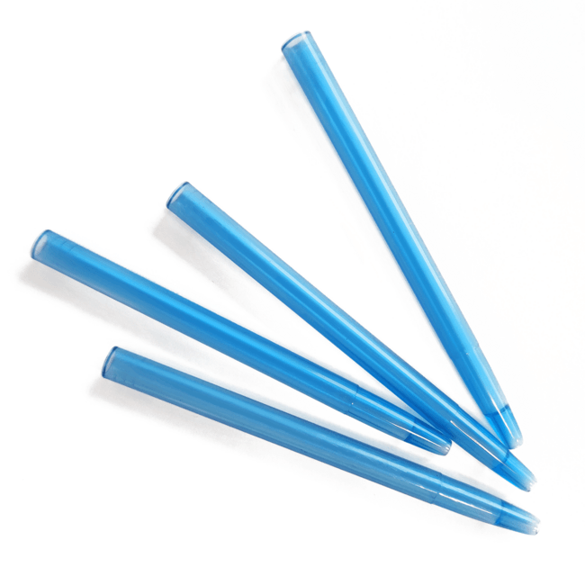 Náhradné pero ku kreatívnemu vyšívaniu