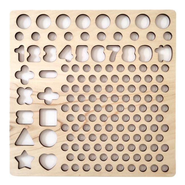 Rozbalené : Sada na triedenie - Lerni.sk