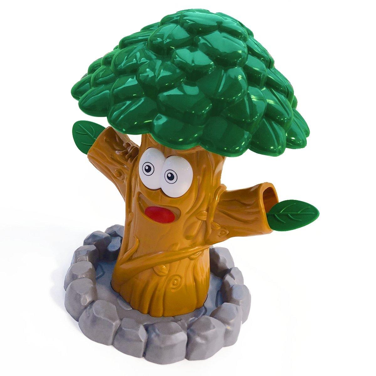 Veľký hmyzí útek - Lerni.sk