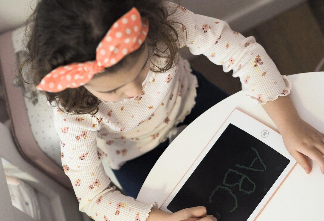 Prečo je mediálna výchova pre vaše deti dôležitá?