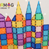 5 najväčších mýtov o stavebniciach Colormag