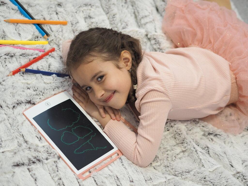 Nový školský rok, nové príležitosti: Edukačné hračky dokážu pomôcť počas prechodu z leta do školských povinností