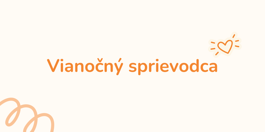 Objavte dokonalé vianočné darčeky s LERNI