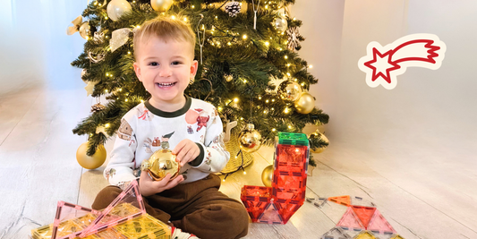 7 malých rituálov pre veľký vianočný pokoj