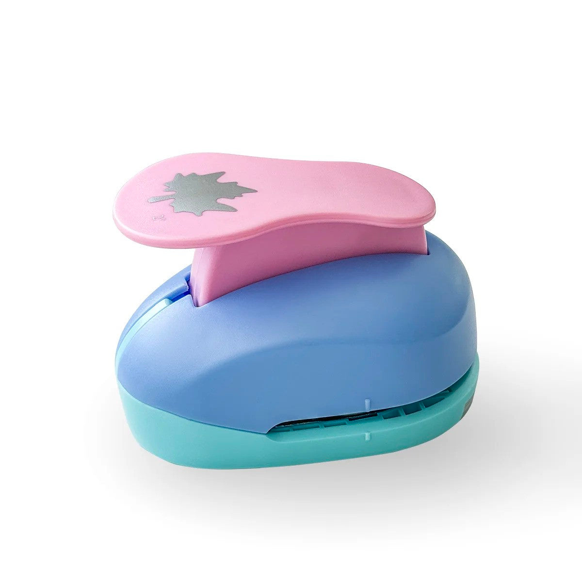 Dierkovač Javorový list