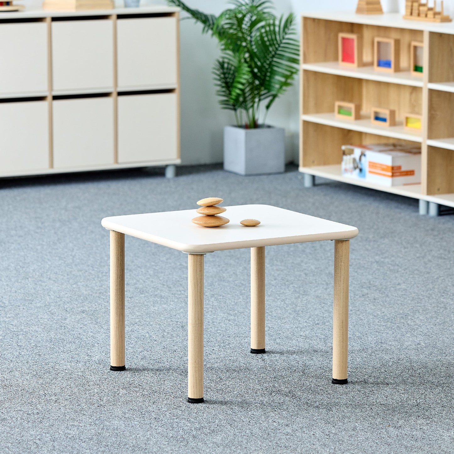 Santino 1W Top 60x60