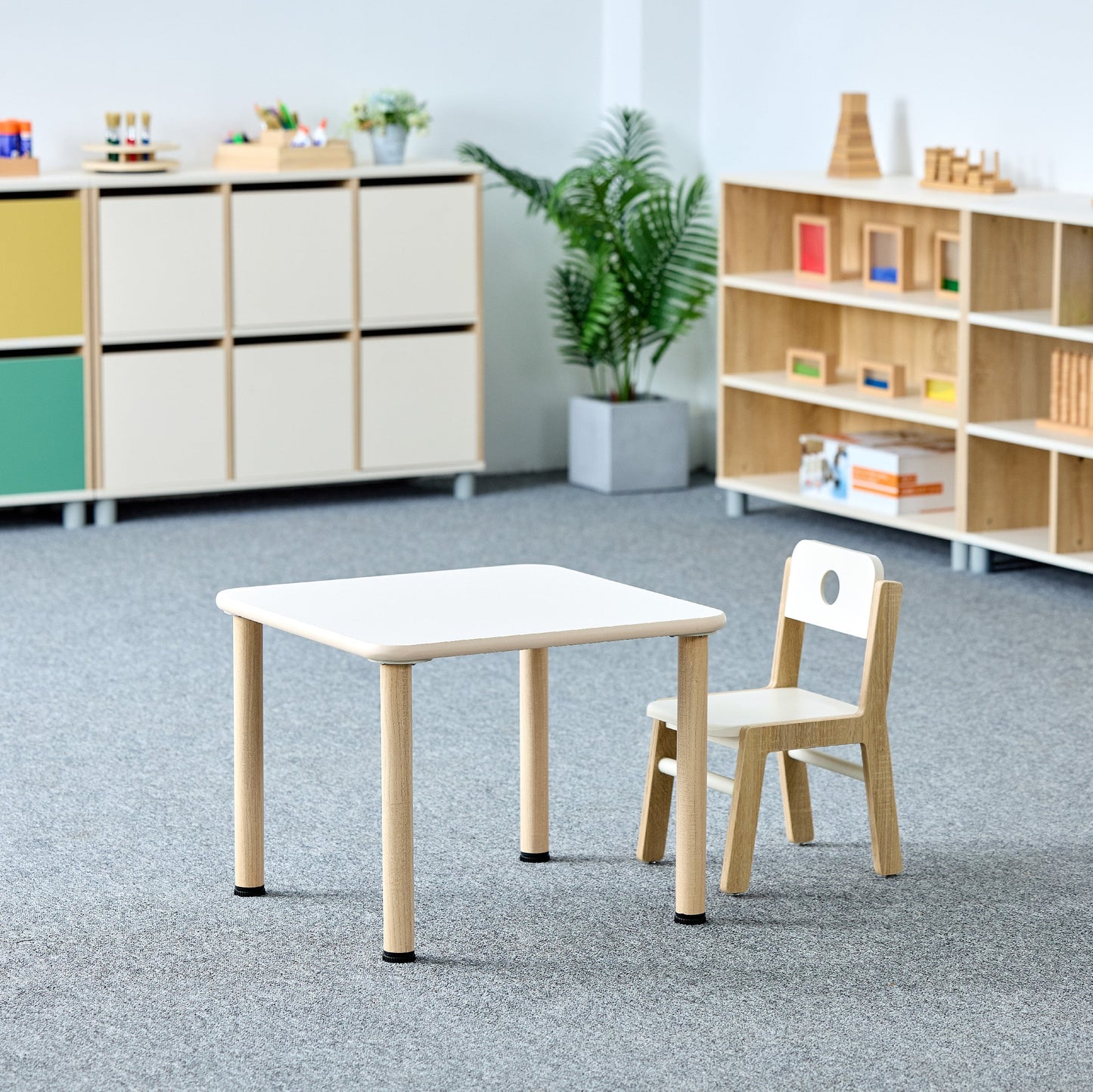 Santino 1W Top 60x60