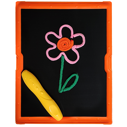 Kreatívne kartičky